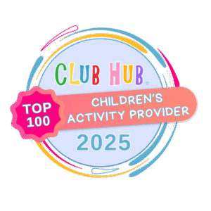 The Official Top 100 Children’s Activity Providers List