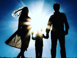 Little-known Factors to Consider when Weighing up Child Adoption