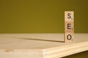 Club Listing SEO – Optimising Club Listings For Search Engines