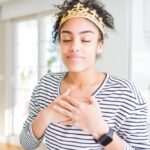 Best Ways to Practice Gratitude Daily