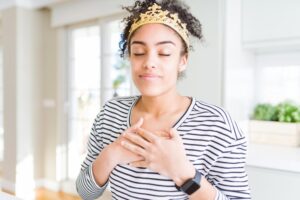 Best Ways to Practice Gratitude Daily