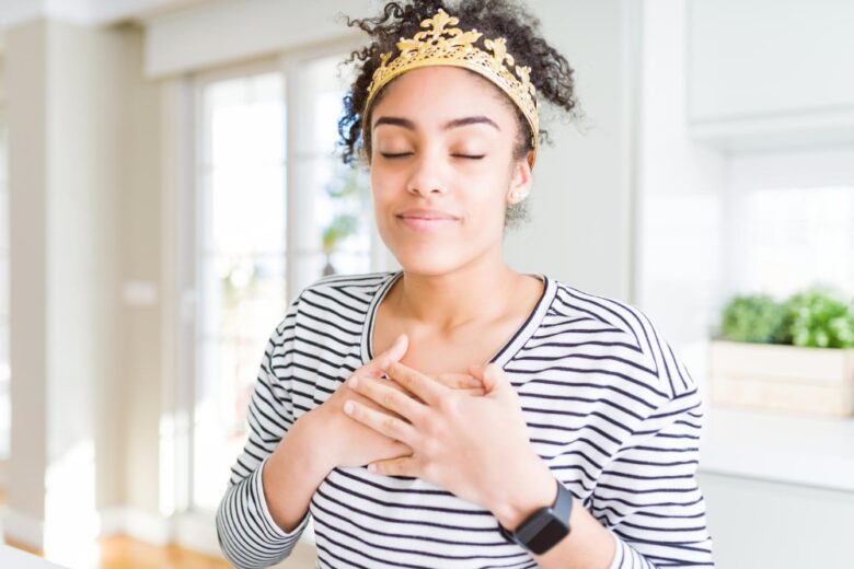 Best Ways to Practice Gratitude Daily