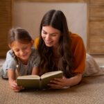 Encourage Kids to Read