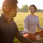 How Does Mindfulness Improve Relationships