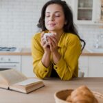 How to Start a Mindful Morning Routine