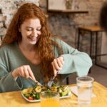 Mindful Eating Tips for Beginners