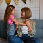 Tips for Raising Confident Children