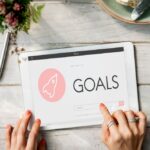 how to set achievable life goals